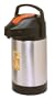 Airpot, Rituals, Lever Style, Decaf, 2.5 liter