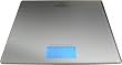 My Weigh Elite Series Bathroom Body Weight Scale - 400 lb
