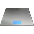 My Weigh Elite Series Bathroom Body Weight Scale - 400 lb