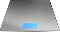 My Weigh Elite Series Bathroom Body Weight Scale - 400 lb