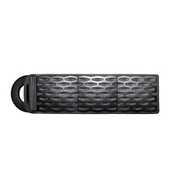 Aliph Jawbone Era Bluetooth Headset - Shadow Box