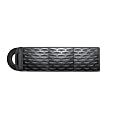 Aliph Jawbone Era Bluetooth Headset - Shadow Box