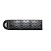 Aliph Jawbone Era Bluetooth Headset - Shadow Box