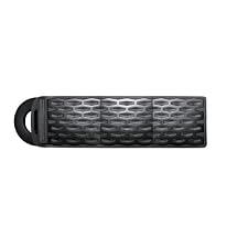 Jawbone ERA Headset (Shadowbox)