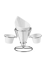 Premier Interiors Kit Para Aperitivo Hollywood