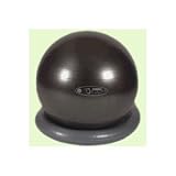 Ball Dynamics Fitball Holder in Gray