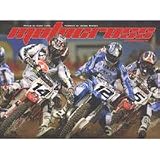 Motocross Exposure