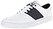 PUMA Men's El Ace 4 L Lace-Up Fashion Sneaker