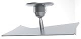 Projector Ceiling Mount for Epson Powerlite Home Cinema 8350