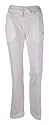 Adidas Warm Up Pants Tennis ClimaLite Damen Aufw&auml;rm Hosen Tennishosen Aufw&auml;rmhosen Sporthosen Trainingshosen Freizeithosen Fitness Turnhosen Bekleidung WU Frauen