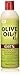 Ors Shampoo Olive Oil Sulfate-Free Hydrating 12.5oz