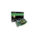 Picture of BFG Tech GeForce 9400 GT 1GB PCI Express 2.0 x16