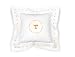 Baby Fanatic University of Tennessee Pillow Linens