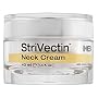 StriVectin StriVectin(R) Neck Cream