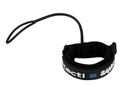 Sanyo VCP-STB1 Water Leash for Sanyo E1 Waterproof Camcorders