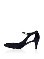 Lisa Minardi Salones (Negro)