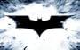 Dark Knight Batman Wall Scroll