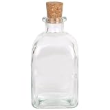 31ti v%2B6btL. SL160  Momo Baby 3 Pack Standard Thermal Glass Bottle Huggers, Blue, 8 Ounce