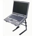 Odyssey LSTAND  L-Stand Laptop / Gear Stand