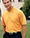 Men's ClimaCool Pique Polo
