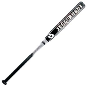 Demarini Juggernaut