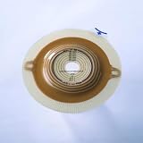 >Assura adh cnvx lite flange. Assura AC Convex-Light Baseplate, Standard Wear