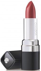 Chambor Powder Matte Lipstick - Rose Fresque 156