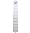 Traction Helix White