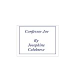 ConfessorJoe