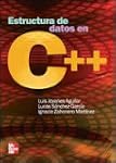 Estructura De Datos En C++