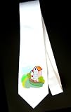 Party Decoration Necktie with contemporary, condominium, coattage