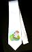 Party Decoration Necktie with contemporary, condominium, coattage Party Decoration Necktie with contemporary, condominium, coattage