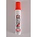 Super Met-Al 07404 Jumbo Water Based Paint Marker