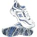 KX482PLP New Balance KX482 Kid's Crosstraining Shoe