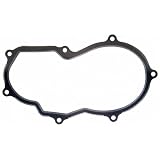 Fel-Pro TOS18726  Trans Pan Gasket by Fel-Pro