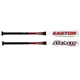 Easton BST37 Stealth CNT (-9.5) Senior League Bat (31 inch/21.5 oz.)