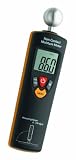 TFA Dostmann 30.5503 ""HumidCheck Contact"" Materialfeuchtemessger&auml;t