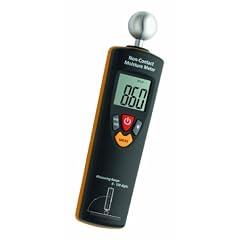 TFA Dostmann 30.5503 "HumidCheck Contact" Materialfeuchtemessger�t