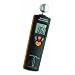TFA Dostmann 30.5503 "HumidCheck Contact" Materialfeuchtemessger�t
