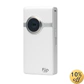 This item last updated: Nov 08, 2010