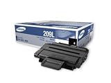 Samsung MLT-D209L Toner Cartridge