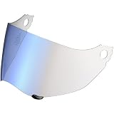 SHOEI�FC-49 �N���A�~���[ �V�[���h / �u���[