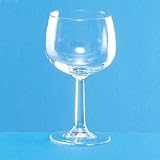 Grand Vin Ballon 13 Ounce (09-0286)