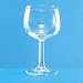 Grand Vin Ballon 13 Ounce (09-0286) Category: Wine and Champagne Glassware