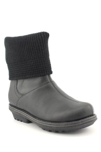 Sorel Womens Juneau Boot