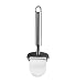 Stainless Steel Cheese Slicer