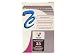 Compatible Lexmark no. 33 Colour Ink Cartridge Series P P315 P450 P4350 P6250 P6350 P915 X X3350 X5250 X5270 X5470 X7170 X7350 X8350 Z Z815 Z816 Z818 18C0033 Reman by PG INK
