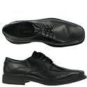 Ecco Mens 35814 Ecc 35814