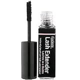 Divaderme Lash Extender