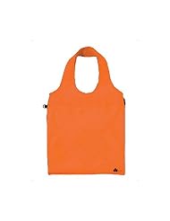 Amazon.co.jp: It's mono(イッツモノ): 服＆ファッション小物